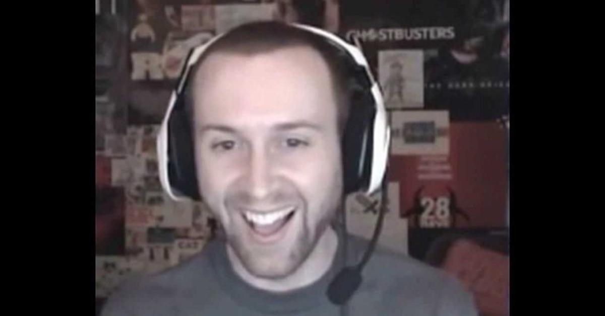 seananners what happened