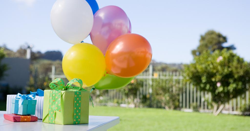 woman-shares-places-that-offer-free-food-on-your-birthday