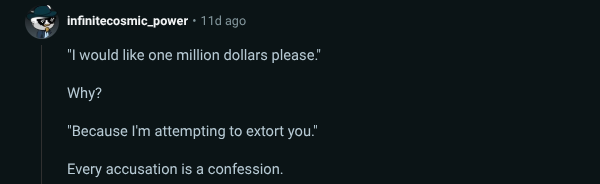airbnb extortion