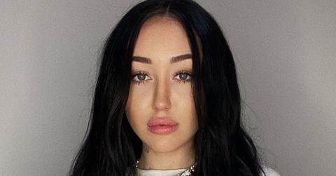 Noah Cyrus