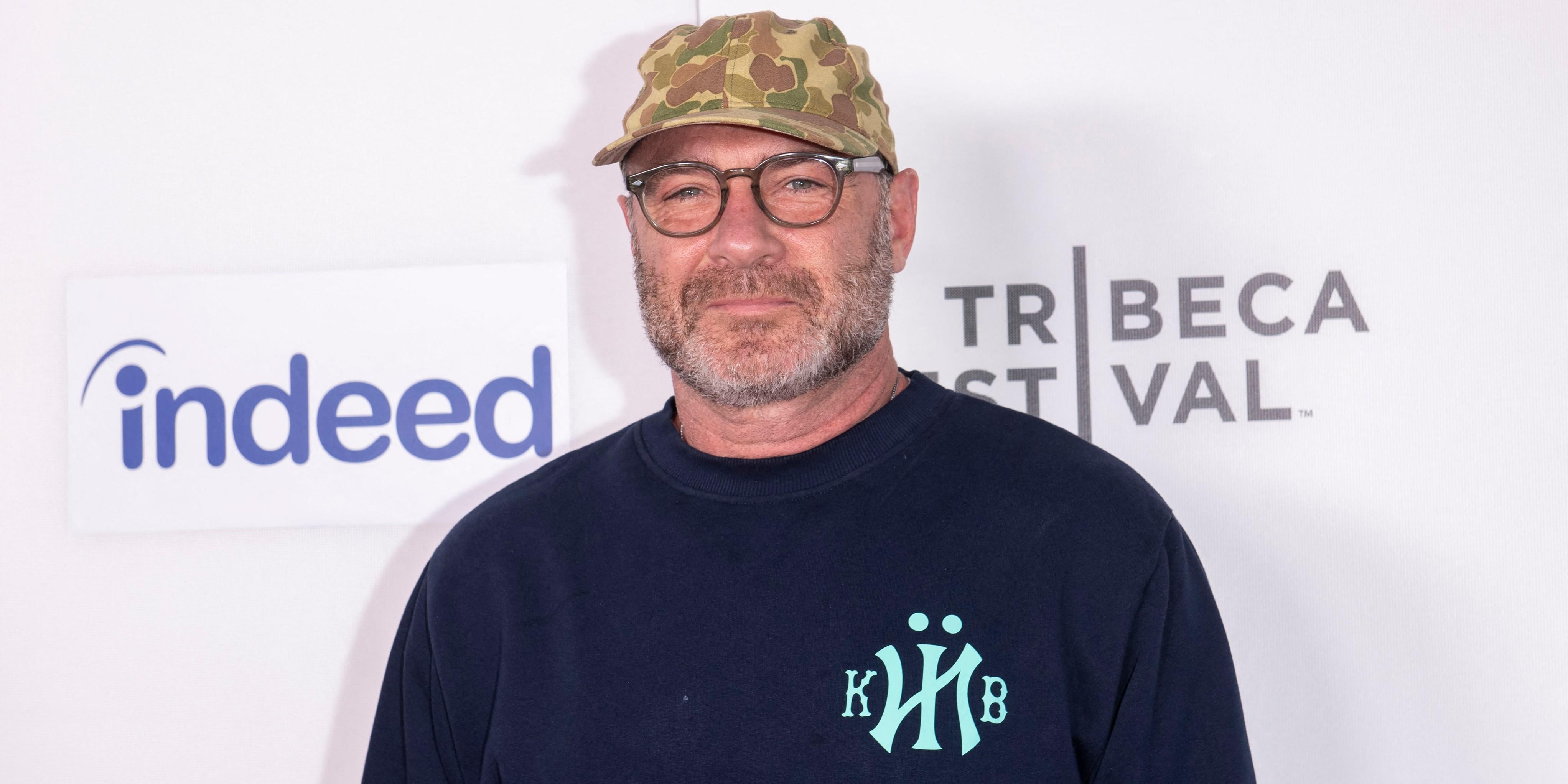 liev-schrebier-red-carpet