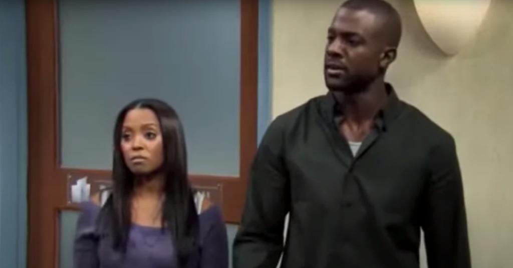 Why Did Calvin and Miranda Decide to Get Divorced on ‘House of Payne’?