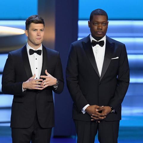 emmys-host-1563310489975.jpg