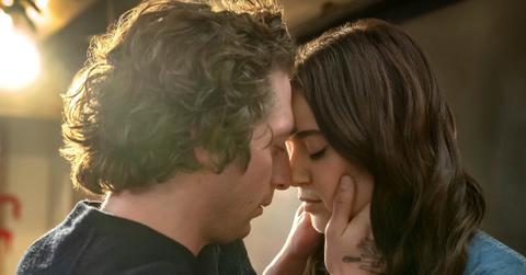 Why The Bear Is Ending After Season 5