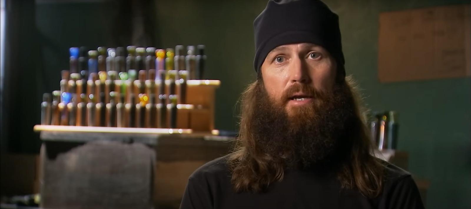 jase-robertson-in-duck-dynasty