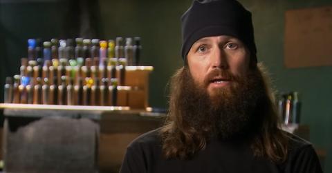 jase-robertson-in-duck-dynasty