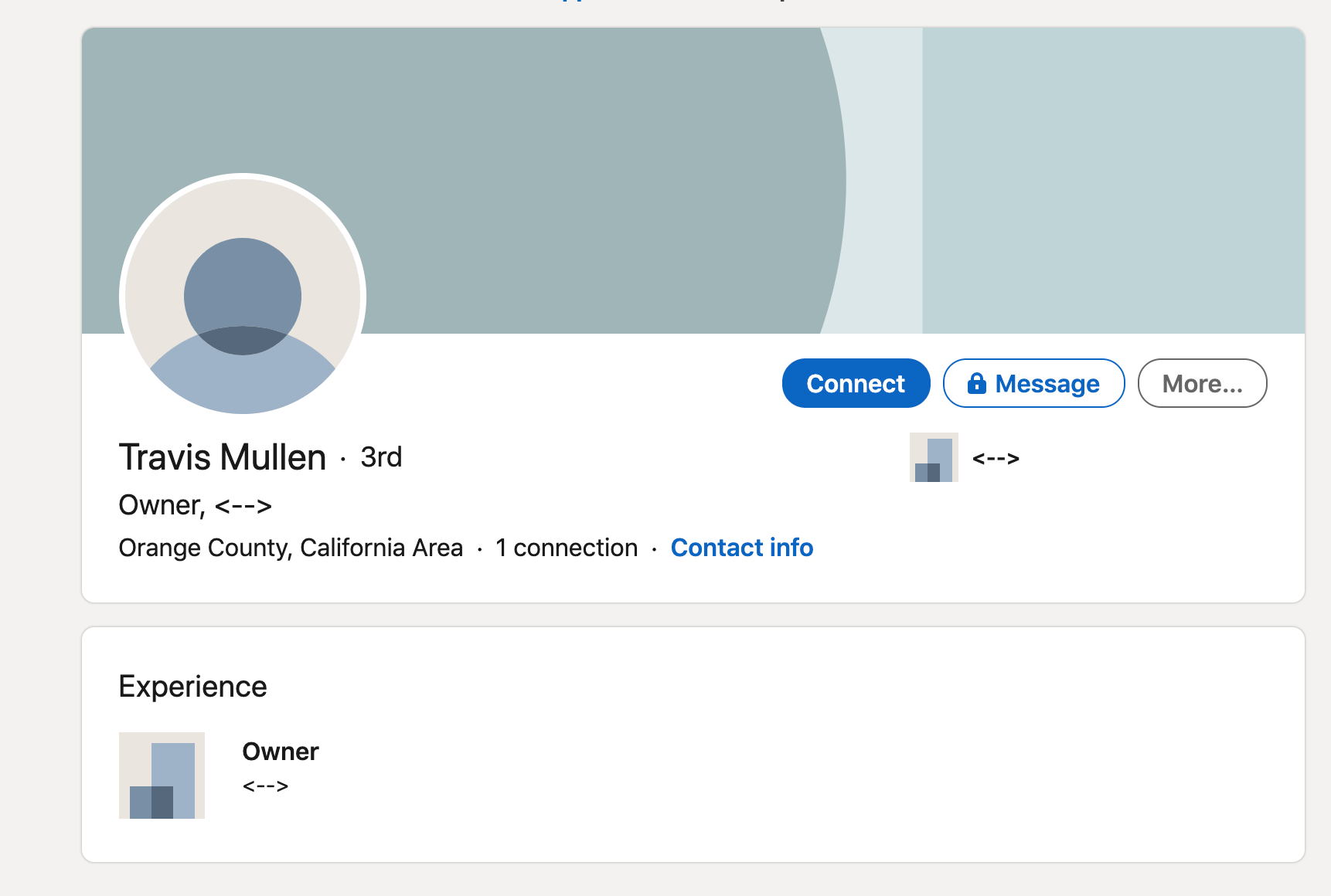 travis mullen linkedin