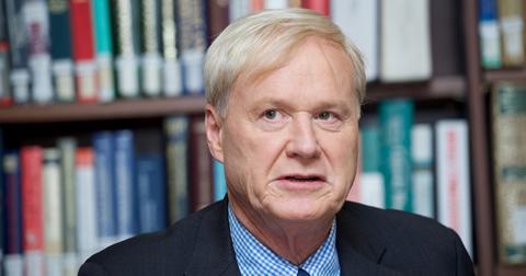 who-will-replace-chris-matthews-1583261269574.jpg
