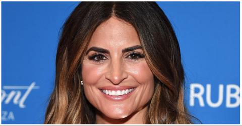 What Happened to Alison Victoria and Windy City Rehab?