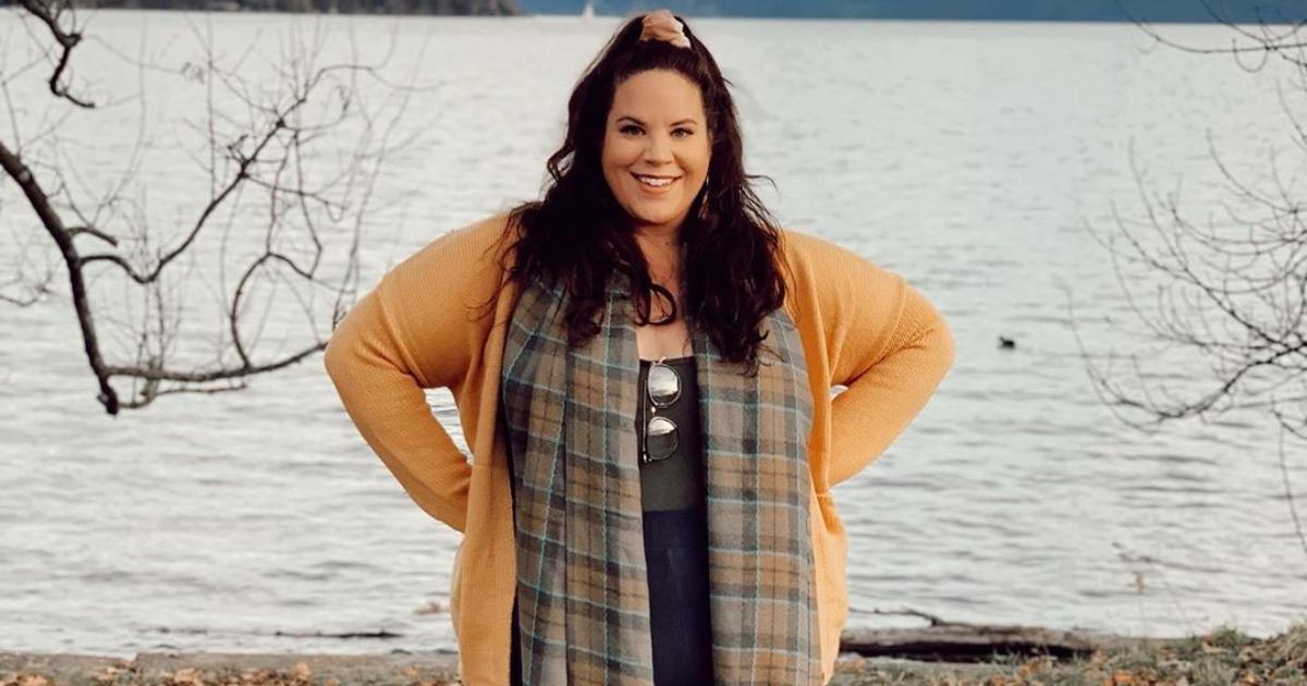 How Much Does Whitney Way Thore Make Per Episode? Learn Her Net Worth