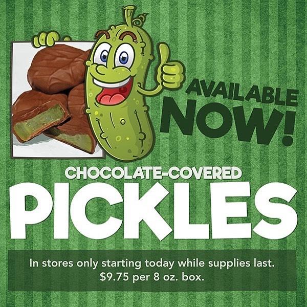 chocolate-covered-pickles-1560782859806.