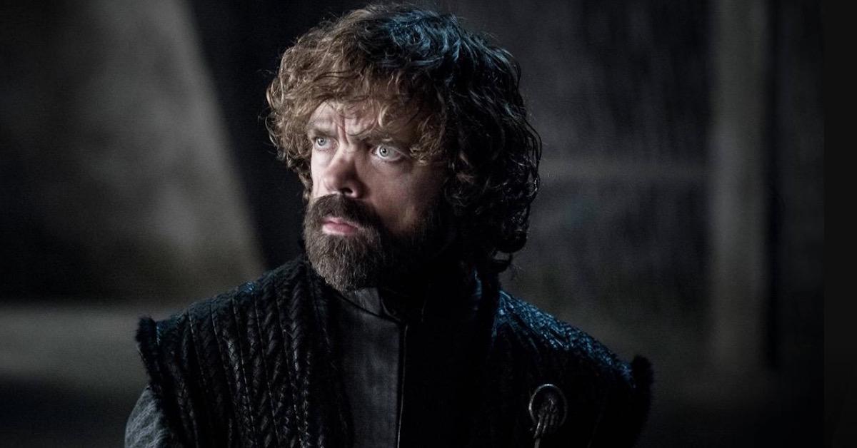 Watch game of thrones season 8 sale episode 6 leak