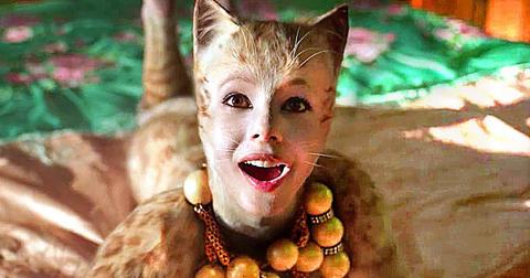 taylor-swift-cats-1581268893041.jpg