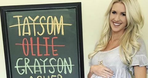 terrible-name-mom-1-1554140364516.jpg