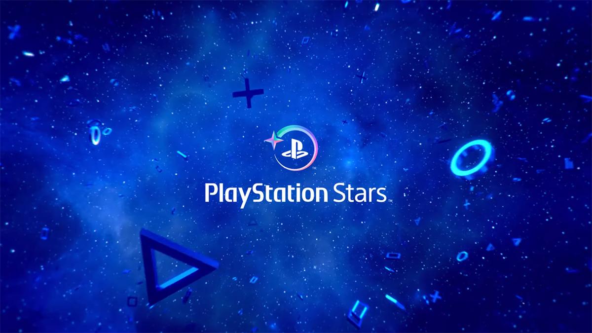 NEW PlayStation Stars Rewards UPDATE! PS Stars LIVE NOW, PS+ Benefits, 4  Level Tiers Details + More 