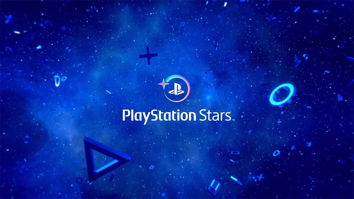 PlayStation Stars loyalty program is live in Canada, but it's