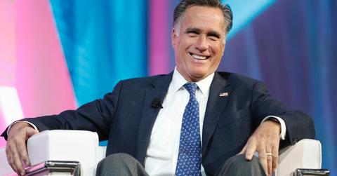 pierre delecto meaning