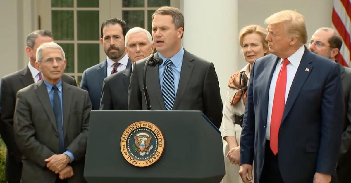 doug mcmillon net worth