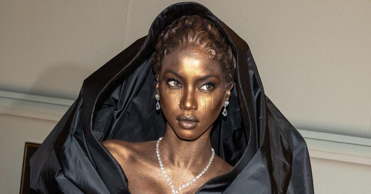 What Does The Met Gala Raise Money For? Where The Money Goes
