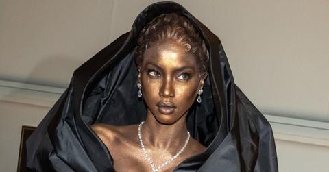 What Does The Met Gala Raise Money For? Where The Money Goes