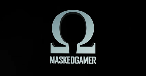 Ohmwrecker Logo