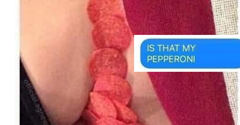 national pizza day cover