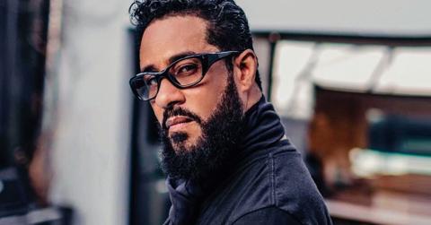 what happened to ozone breakin