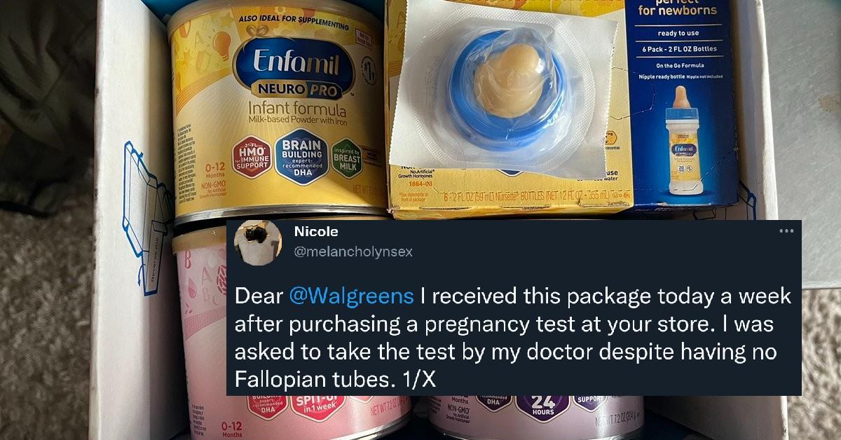 https://media.distractify.com/brand-img/AOHLusope/0x0/pregnancy-test-mailed-formula-cover-1658414893124.jpg