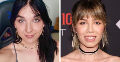 ava tyson jennette mccurdy