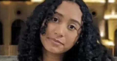 Inside the Celeste Rivas Hernandez Medical Examiner's Report