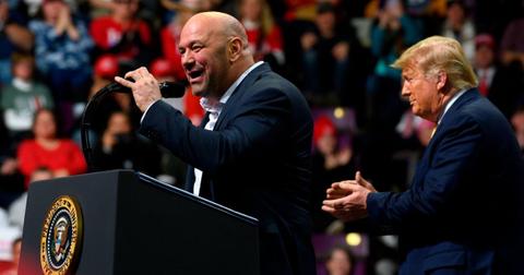 dana-white-donald-trump-1586979413015.jpg