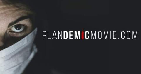 plandemic-cover-1588873298399.jpg