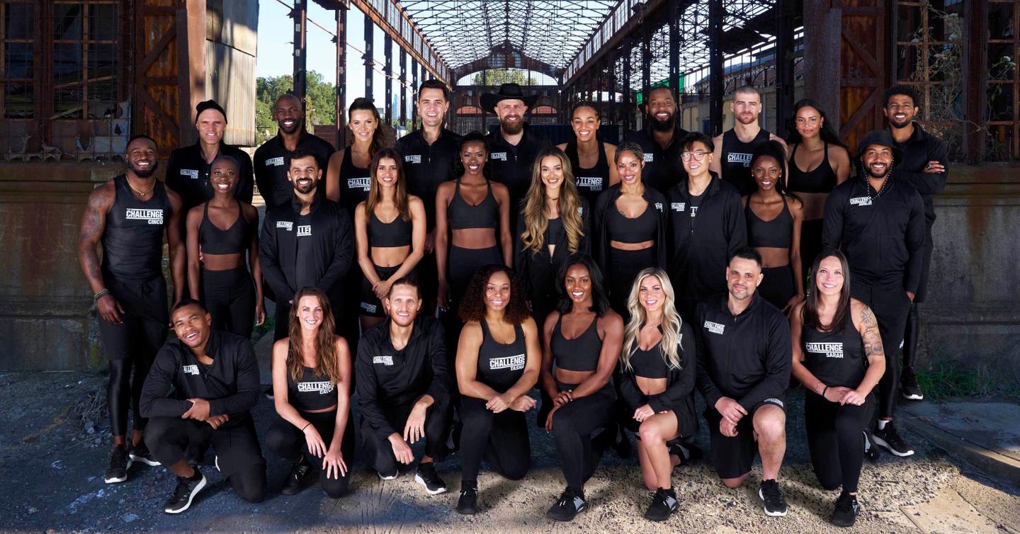 Who Wins 'The Challenge USA'? (SPOILERS)