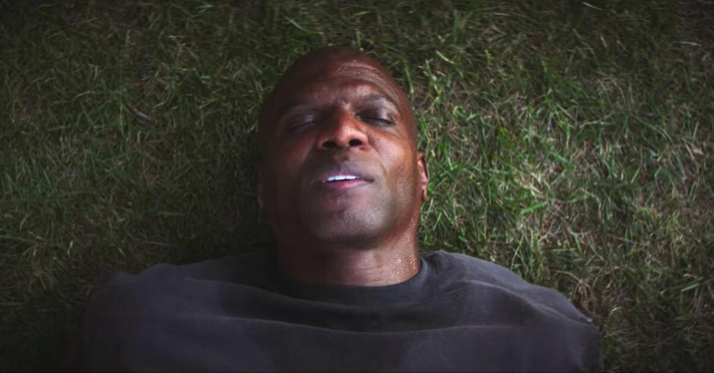 How Did John Henry Die in the Movie? Major Spoilers Ahead!