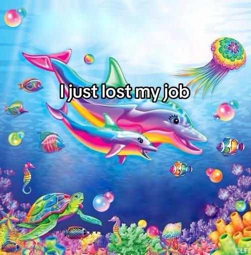 Lisa Frank