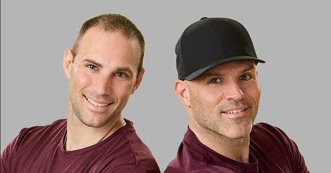 Amazing Race Season 38 Adds Former Big Brother Contestants