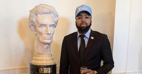 what happened to kingface