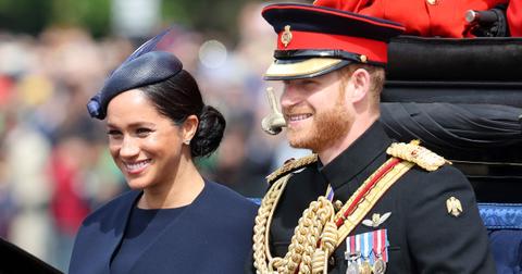 meghan-markle-prince-harry-1560975128361.jpg