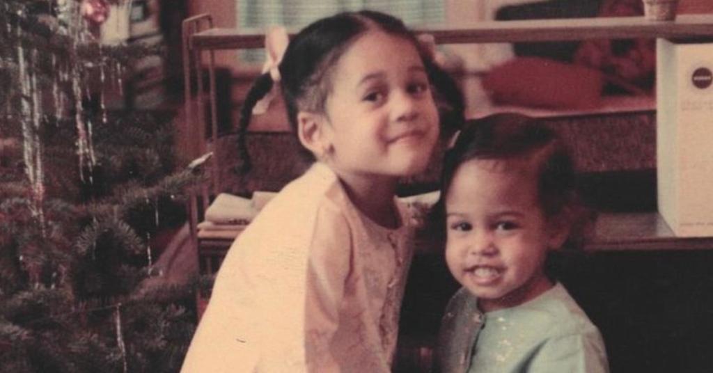 Kamala Harris visual data 3