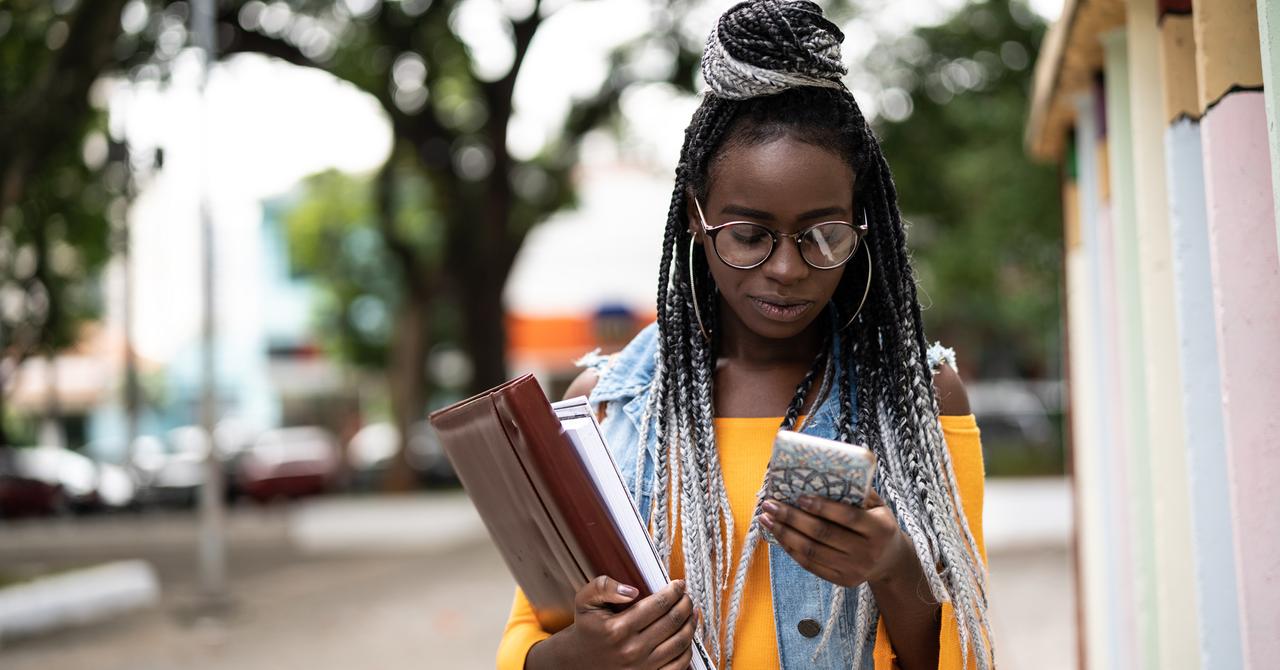 back-to-school-instagram-captions-prep-your-feed-for-the-school-year