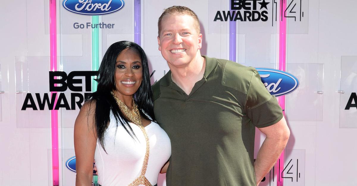 gary owens wife net worth - Ilustrasi 2