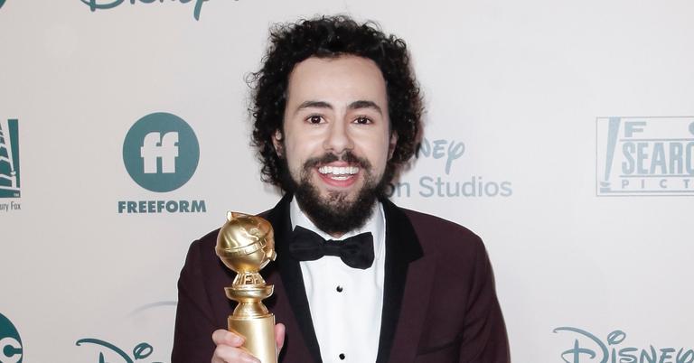 Does Ramy Youssef Have a Wife? Here's What We Know