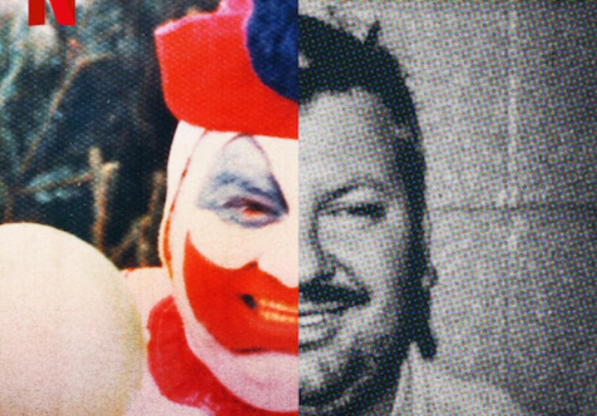 How Did Serial Killer John Wayne Gacy Finally Get Caught how-did-serial-killer-john-wayne-gacy-finally-get-caught