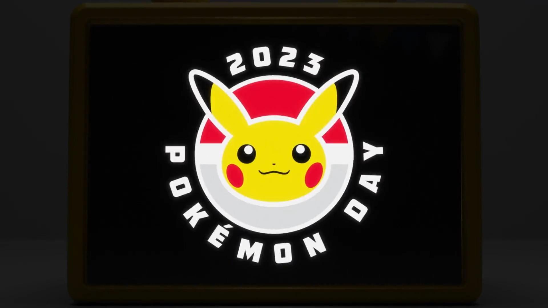 Pokémon Nintendo Direct: 'Diamond and Pearl' remake, plus 4 more rumors