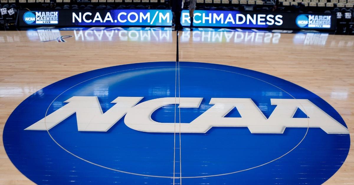Do college athletes get paid the ncaa made a 2021 rule update
