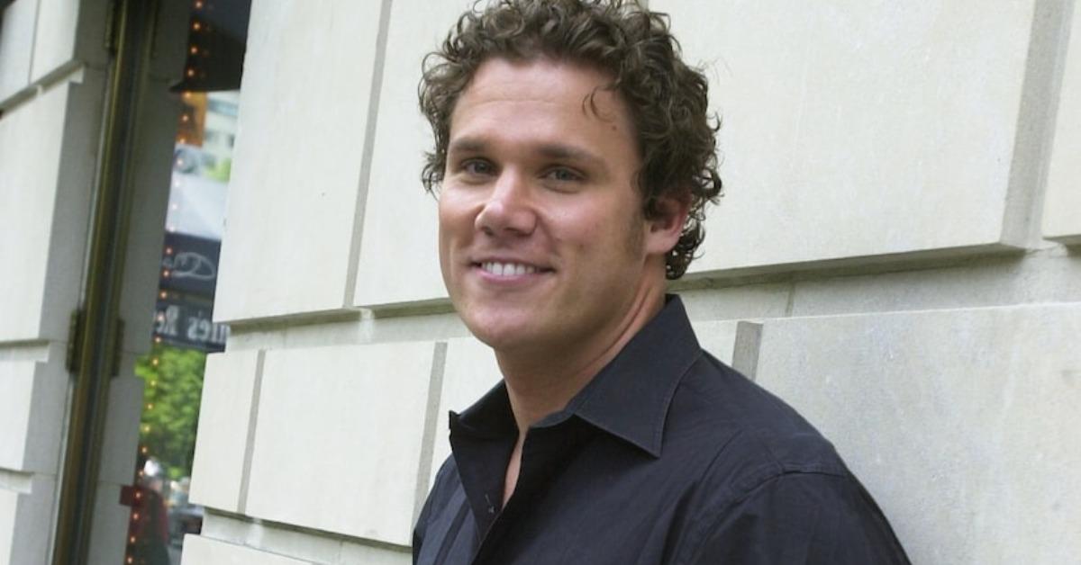 Bob Guiney