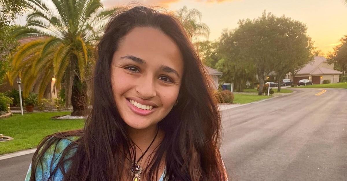 jazz-jennings-has-been-readmitted-to-harvard-details-on-the-tlc-star