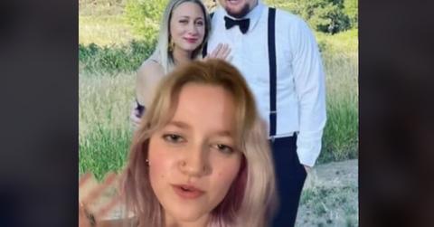 GGarbageFairy on TikTok