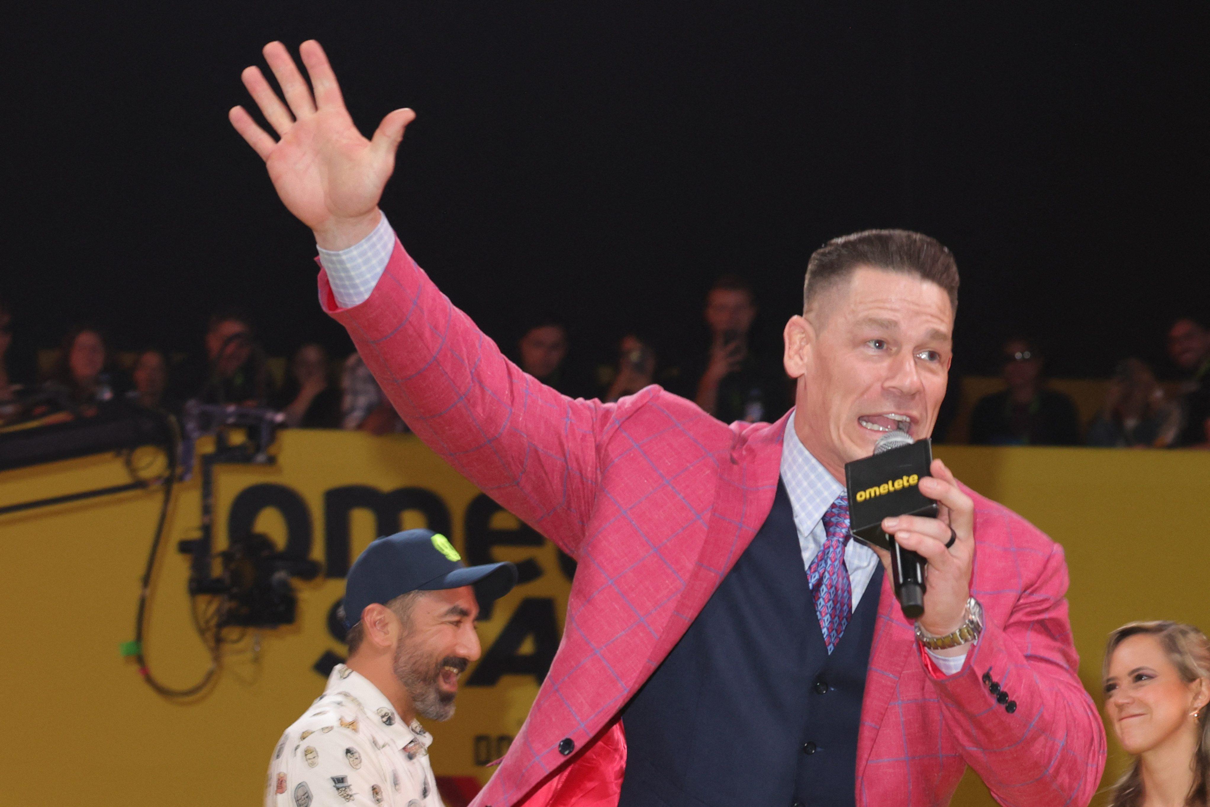 john-cena-mexico-city