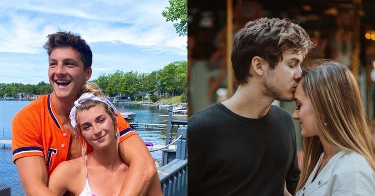 Jatie Vlogs Offended Maddie and Elijah — Get All the Drama Details